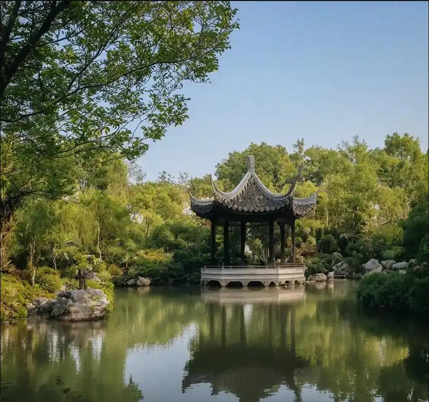 高淳县凝芙餐饮有限公司